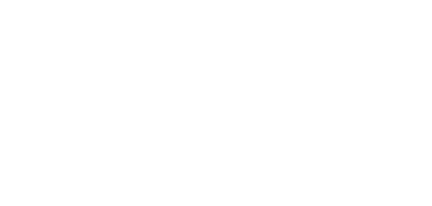 JJ Ruescas — Human Optimization Strategist